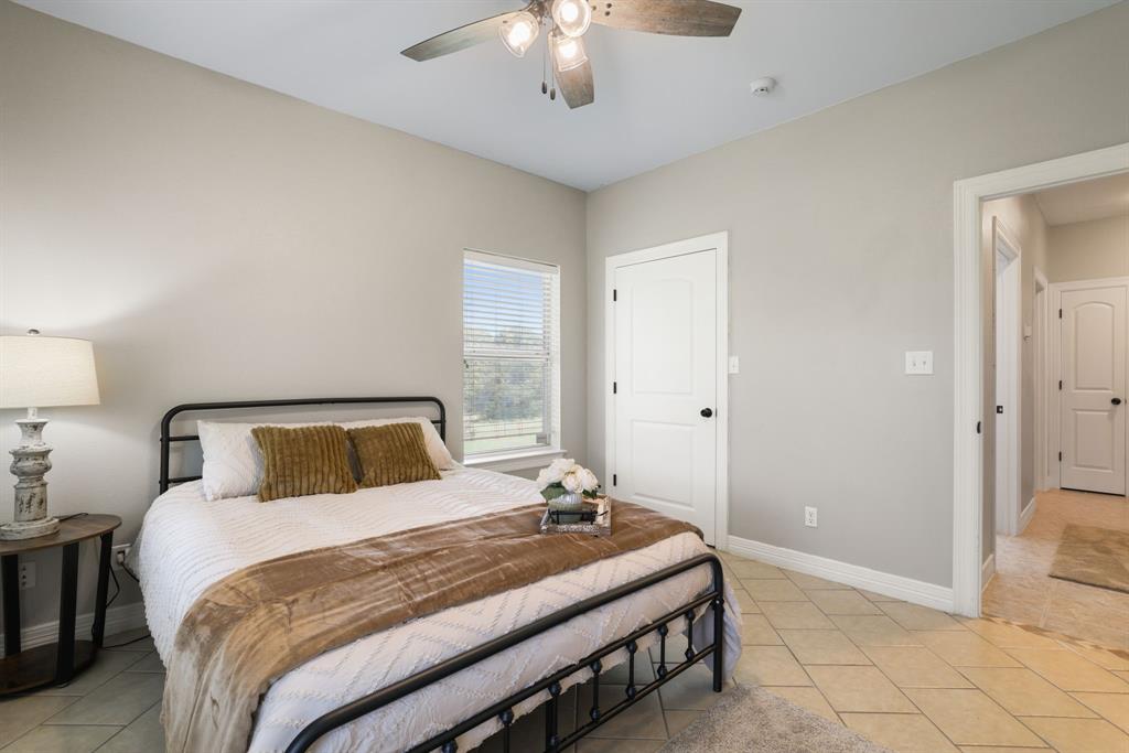 303 Celtic Road Howe, TX 75459 - Photo 19 of 36