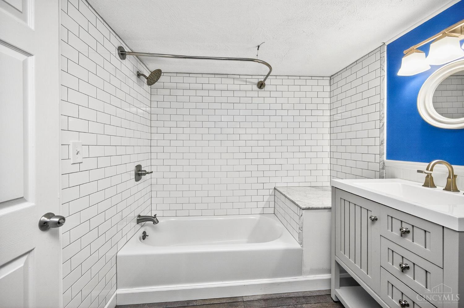 9748 Leacrest Road Cincinnati, OH 45231 - Photo 35 of 52 Gallery Image 35