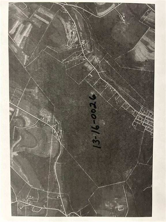 Lr26026-nr Lr26026-nr Bitner Vanderbilt Pa