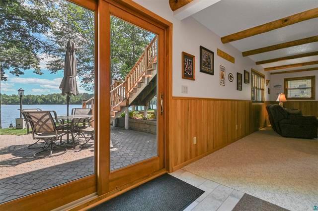 67490 West Crystal Lake Road Iron River, WI 54847 - Photo 12 of 46 Gallery Image 12