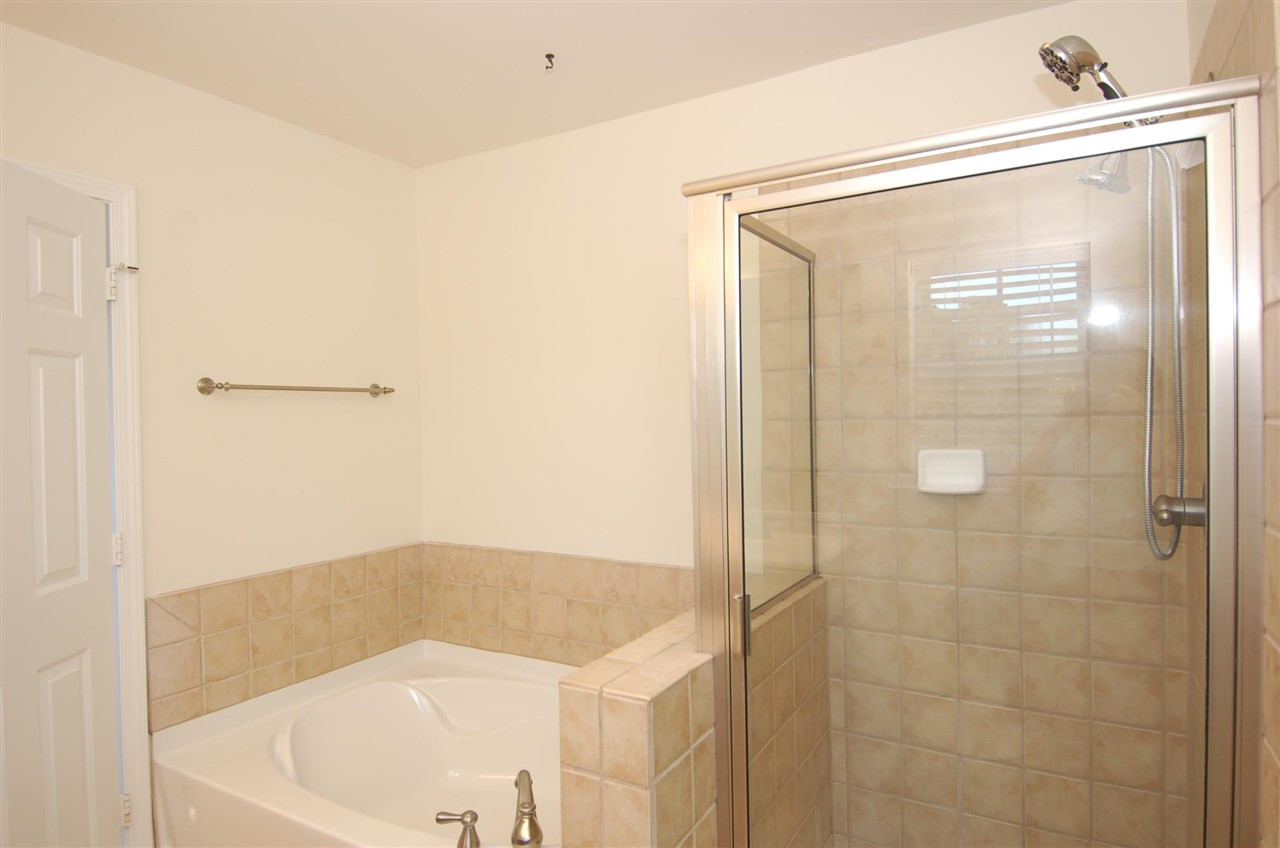 179 Solheim Lane Raleigh, NC 27603 - Photo 12 of 25 Master Bath/Spa