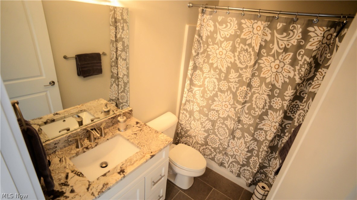 1712 Brainard Road Cleveland, OH 44124 - Photo 19 of 26