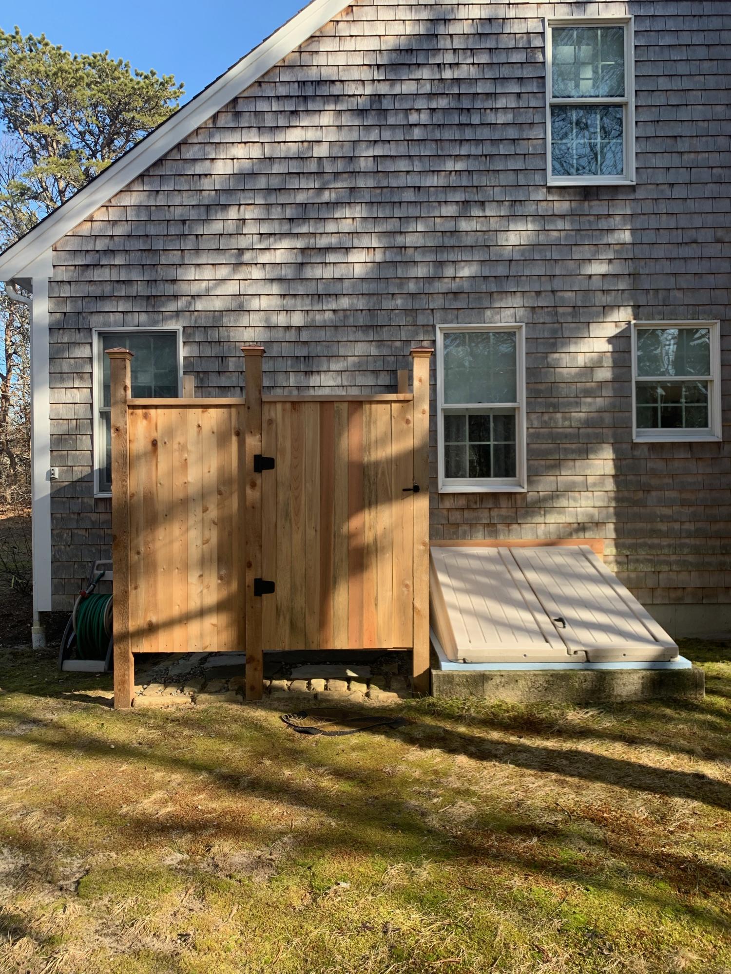75 Harding Road Eastham, MA 02642 - Photo 11 of 47 IMG_2217