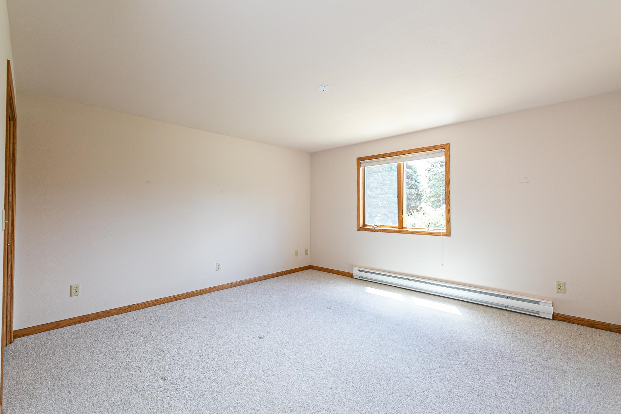 W2759 Brookhaven Drive Appleton, WI 54915 - Photo 19 of 45