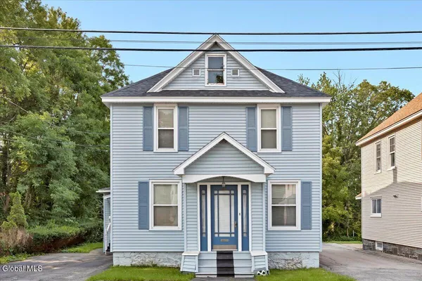 $149,000 | 1 Elmwood Avenue, Johnstown, NY 12095