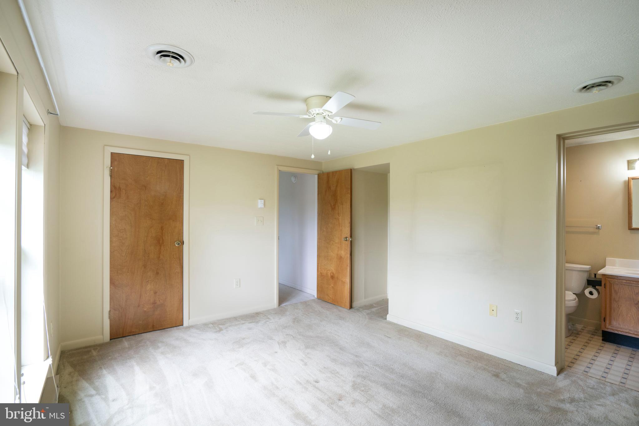 2191 Valley View Road Bellefonte, PA 16823 - Photo 23 of 52