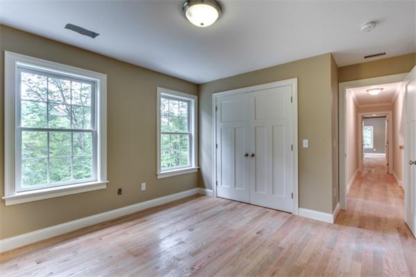 22 Plain Road Wayland, MA 01778 - Photo 8 of 14 Gallery Image 8