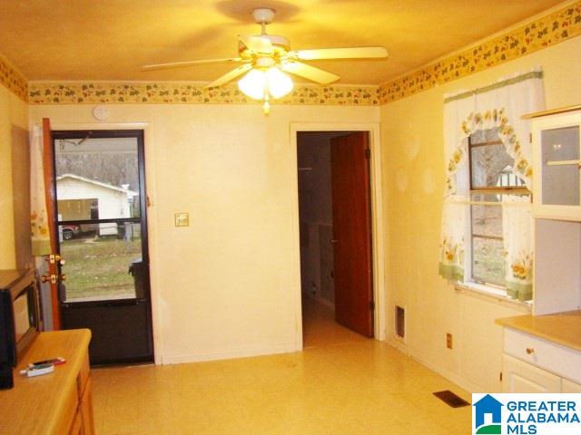 2149 Spring Road Ohatchee, AL 36271 - Photo 14 of 16