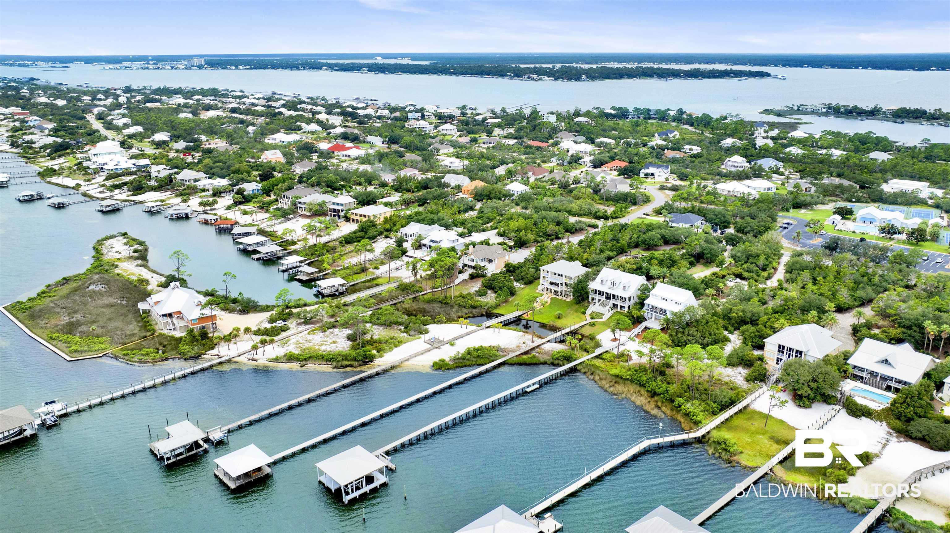 30994 River Road, Unit U26/L14 Orange Beach, AL 36561 - Photo 50 of 56