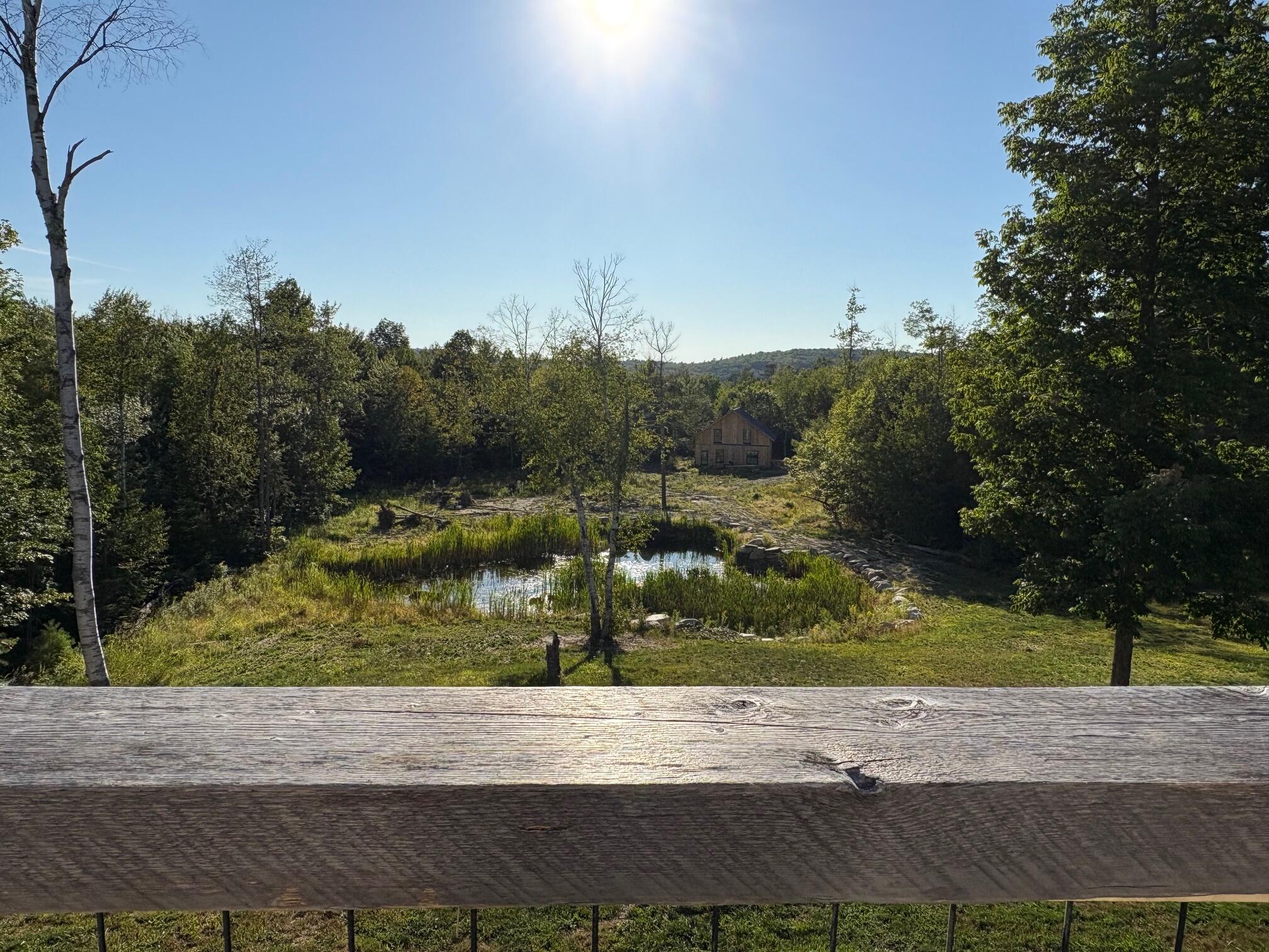 199 Stevens Road Swanville, ME 04915 - Photo 33 of 60 IMG_5911