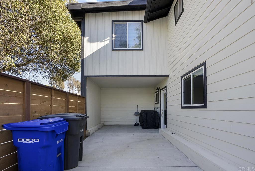 3431 Proctor Valley Road Bonita, CA 91902 - Photo 50 of 61 Gallery Image 50