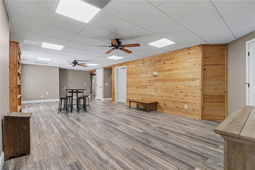 1050 Ricky West Road Cleveland, GA 30528 - Photo 27 of 60