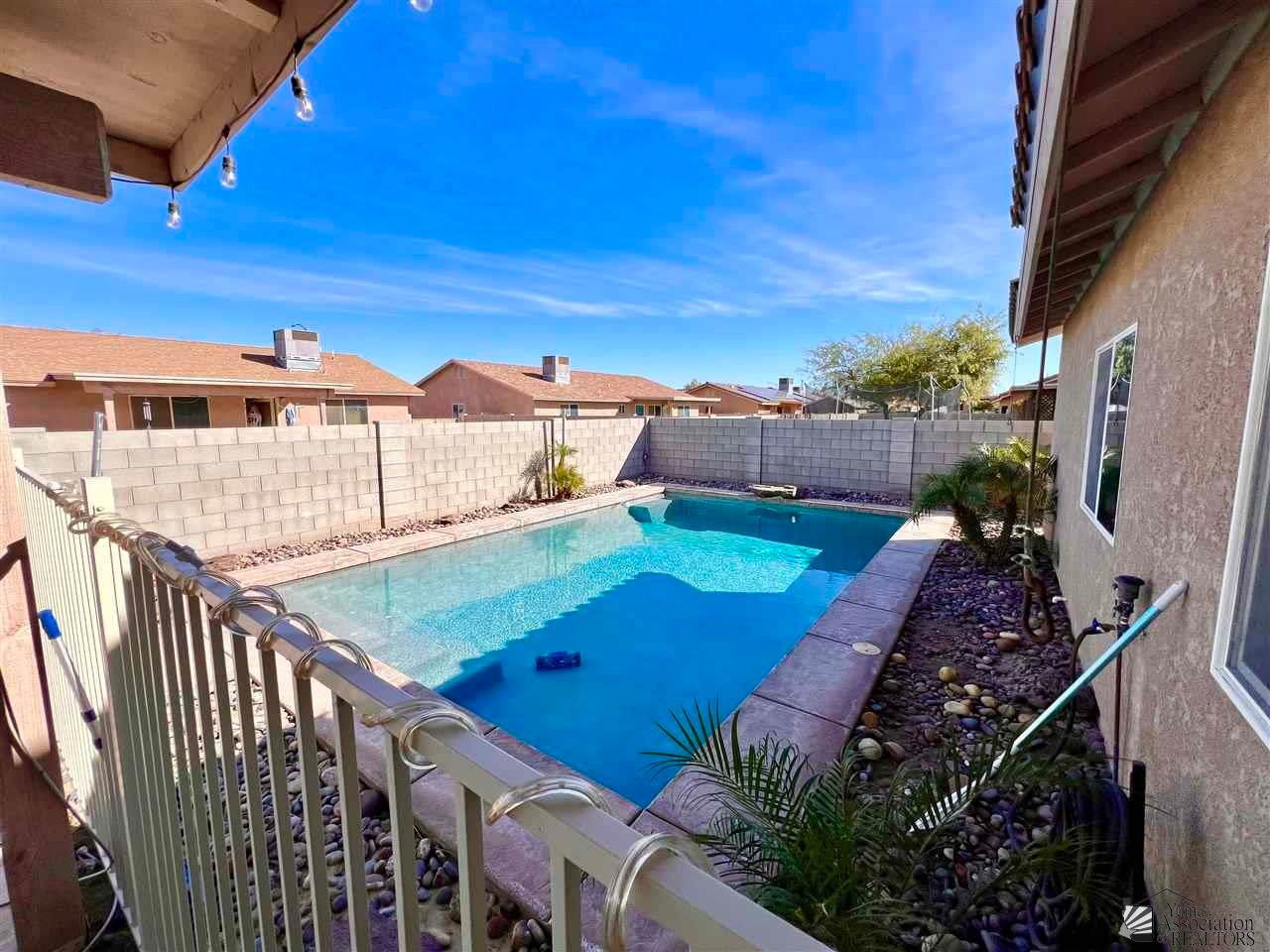 7634 East 40th Road Yuma, AZ 85365 - Photo 36 of 38 Gallery Image 36