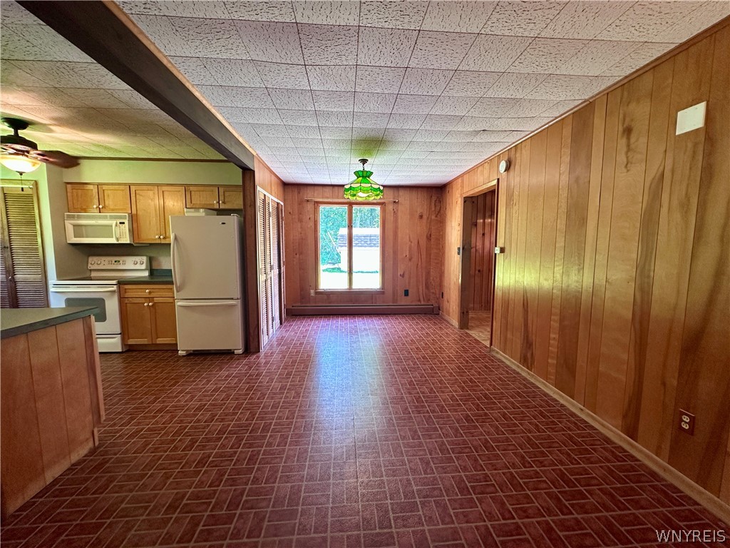 5306 Russell Road Stafford, NY 14020 - Photo 17 of 46