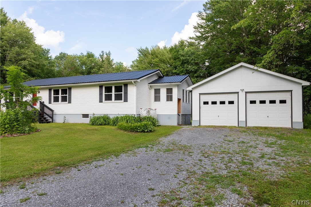 24210 Hickey Road Wilna, NY 13619 - Photo 50 of 50