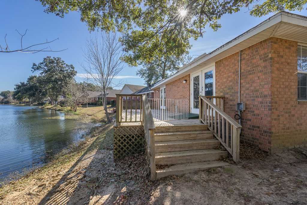 201 Spring Lake Drive Fairhope, AL 36532 - Photo 14 of 14