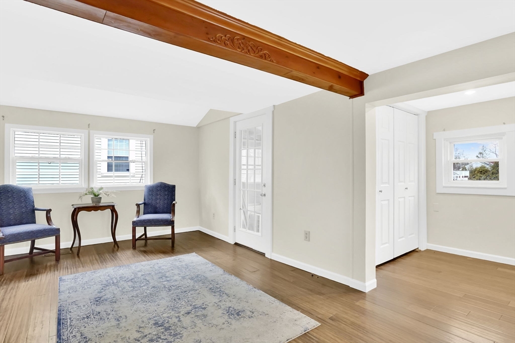 86 Albert Street West Springfield, MA 01089 - Photo 13 of 32