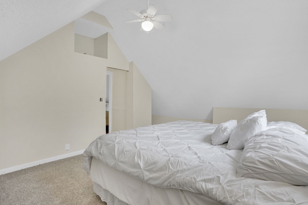 86 Albert Street West Springfield, MA 01089 - Photo 20 of 32