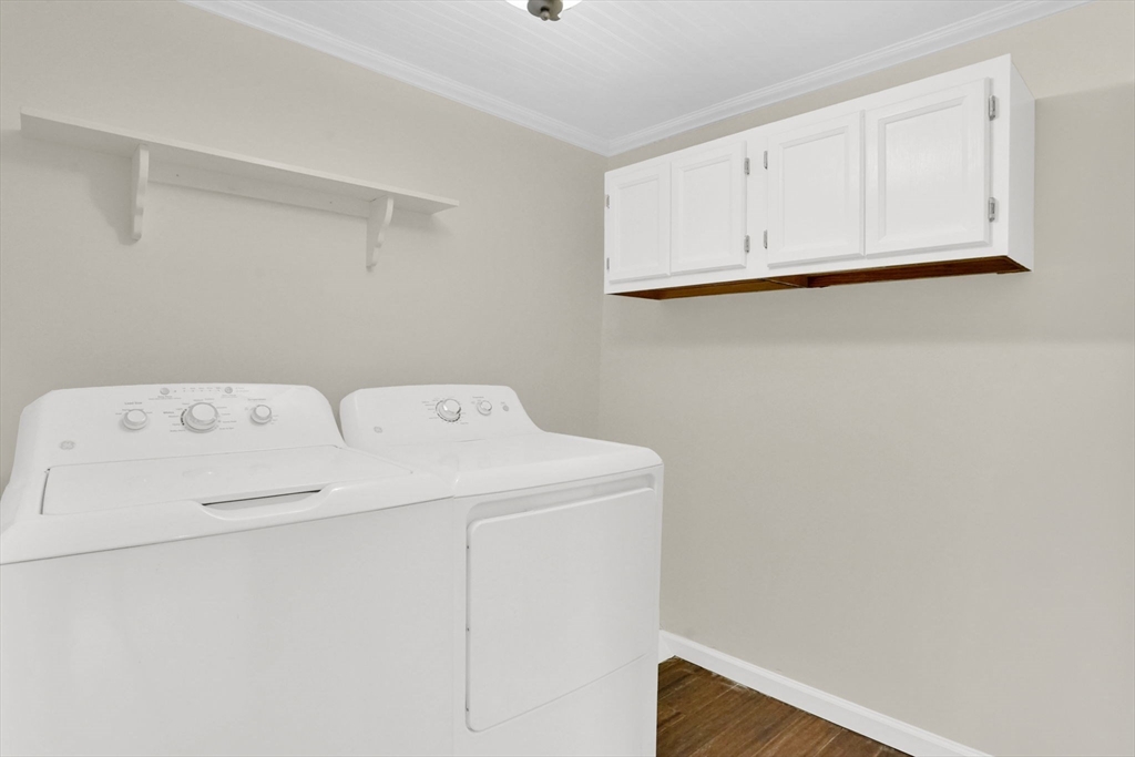 86 Albert Street West Springfield, MA 01089 - Photo 25 of 32