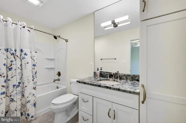 $1,700,000 | 6488 Lake Meadow Drive, Burke, VA 22015