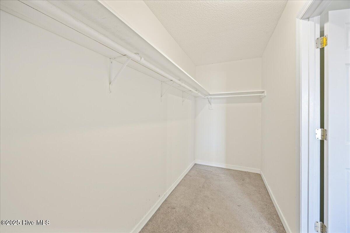 8750 Shaw Road Kenly, NC 27542 - Photo 23 of 35 26-2A1A9599