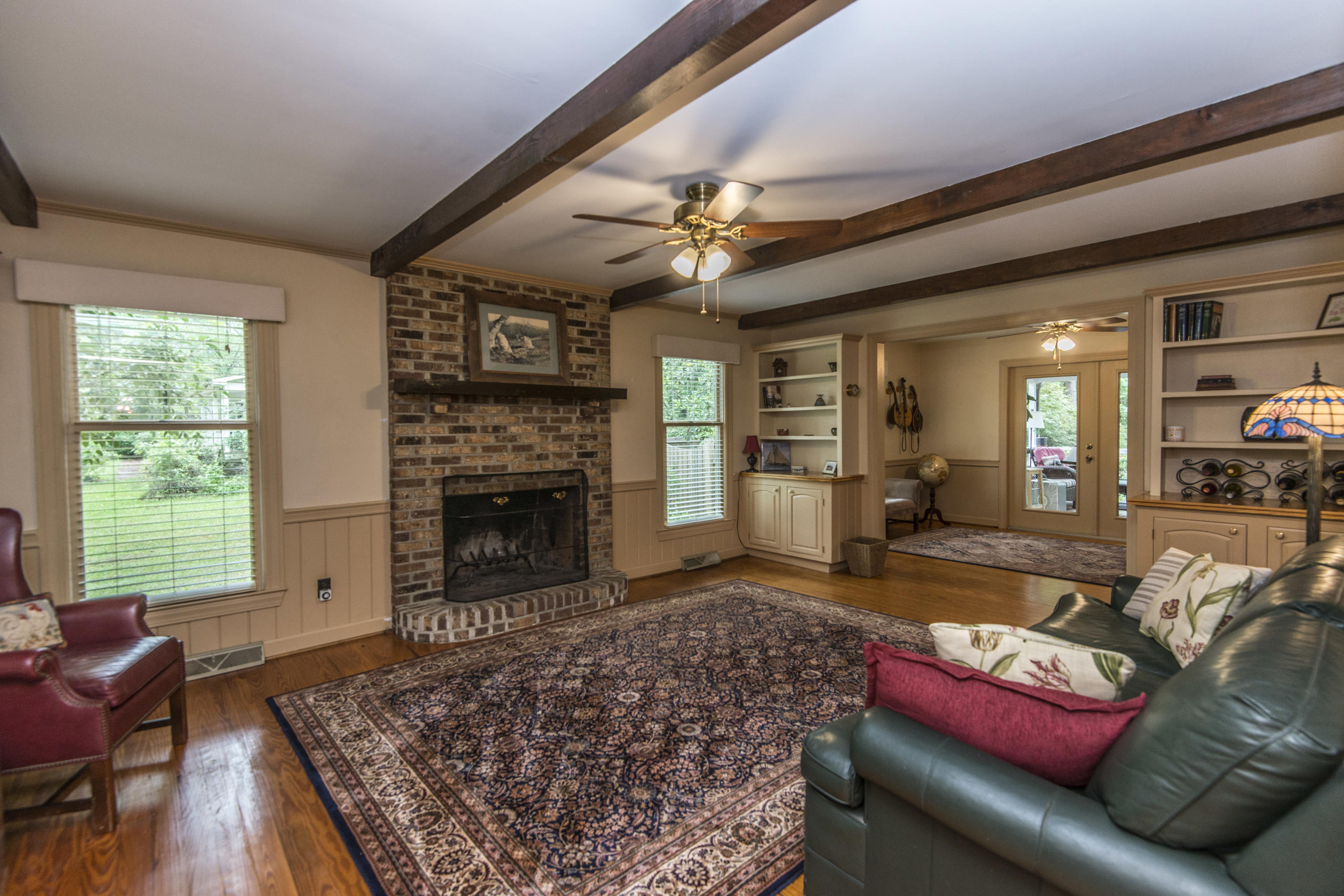 313 Huntington Road Summerville, SC 29483 - Photo 14 of 62 _DSC6763
