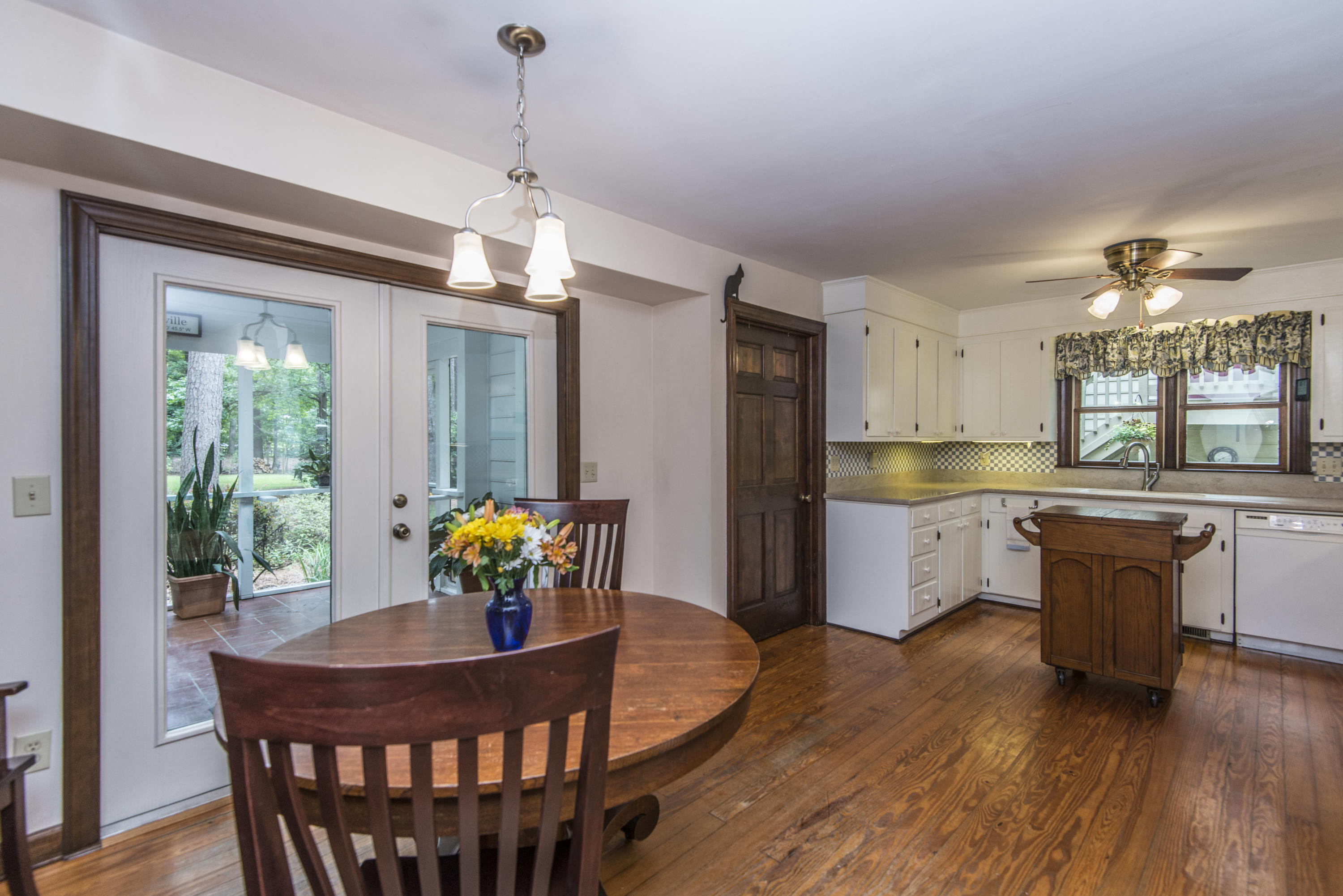 313 Huntington Road Summerville, SC 29483 - Photo 22 of 62 _DSC6780