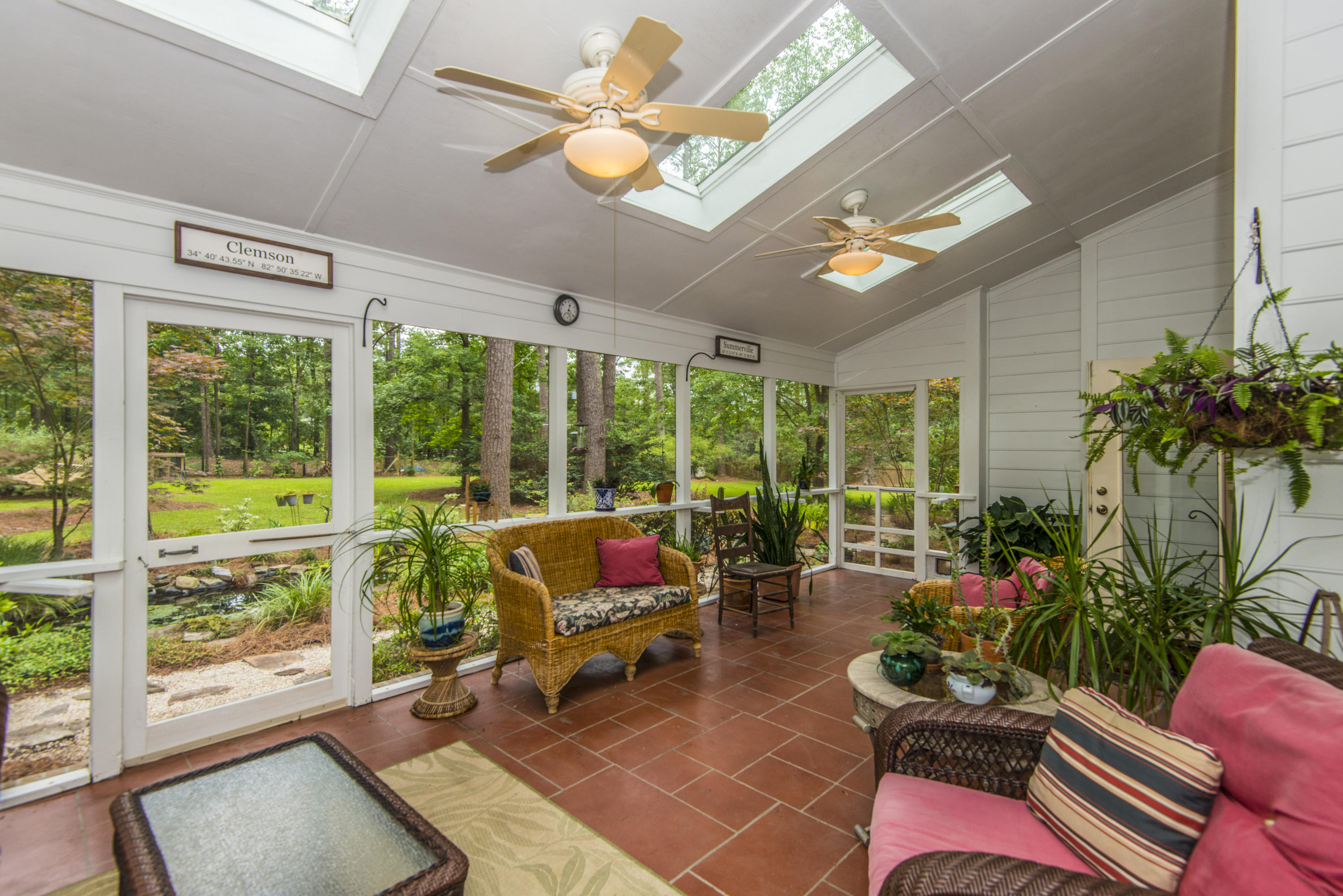 313 Huntington Road Summerville, SC 29483 - Photo 40 of 62 _DSC6816