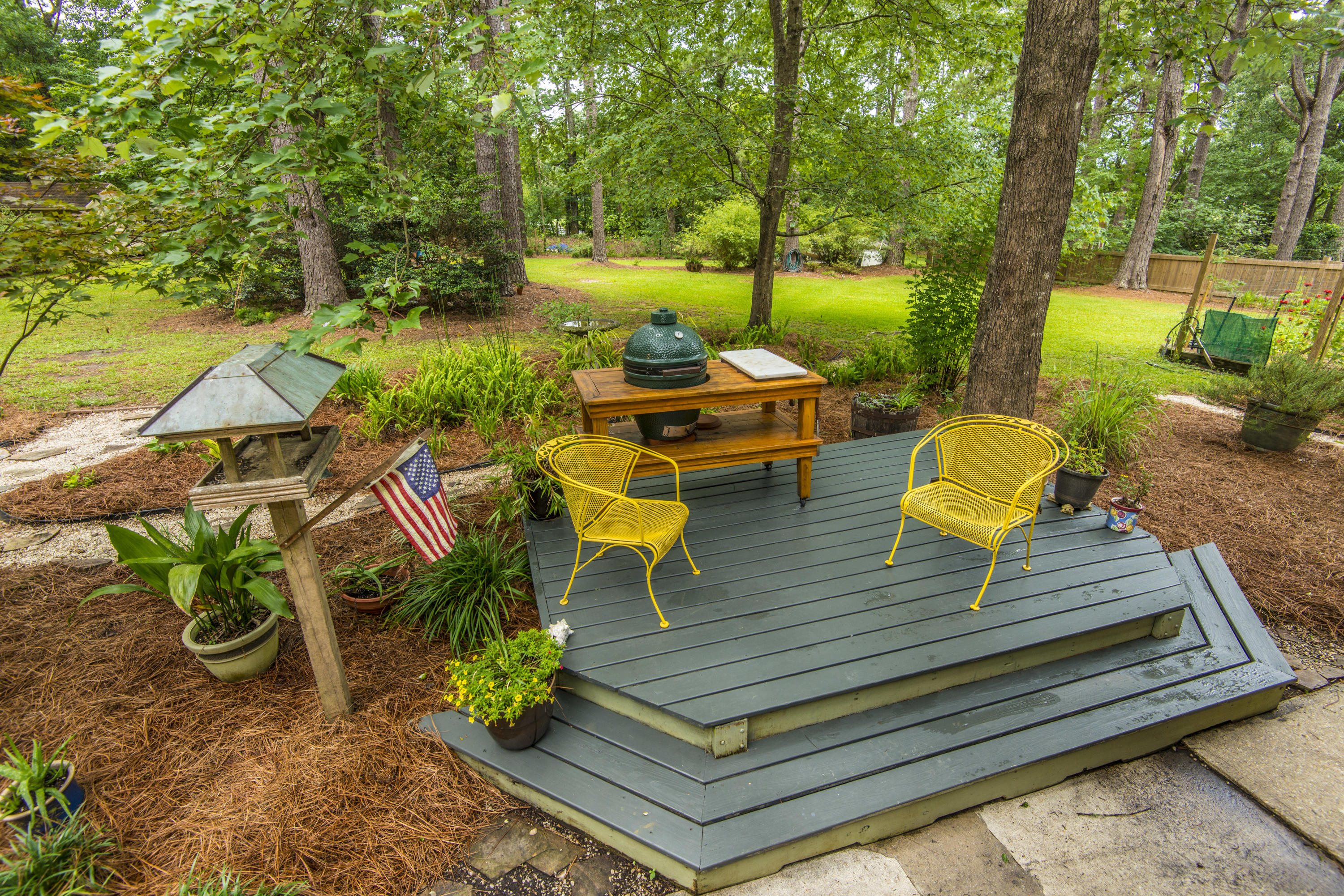 313 Huntington Road Summerville, SC 29483 - Photo 50 of 62 _DSC6829