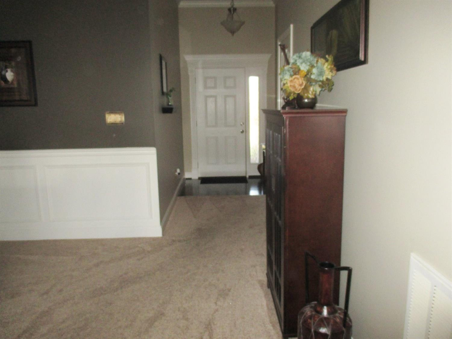 229 Ransom Trace Georgetown, KY 40324 - Photo 5 of 28 Photo 5