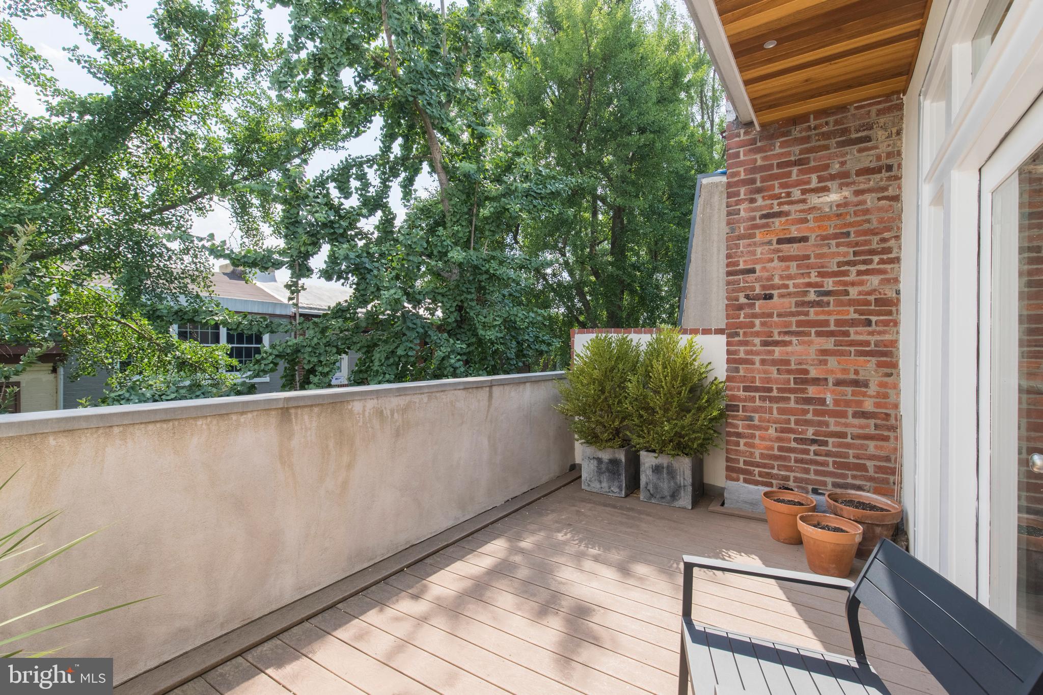 2011 Waverly Street Philadelphia, PA 19146 - Photo 17 of 17