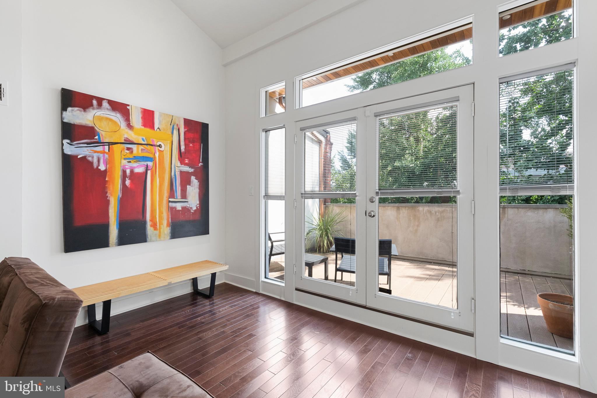 2011 Waverly Street Philadelphia, PA 19146 - Photo 8 of 17