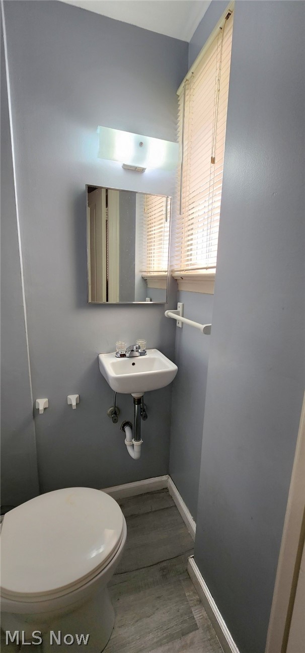 931 Beverly Road Cleveland Heights, OH 44121 - Photo 23 of 34 Gallery Image 23