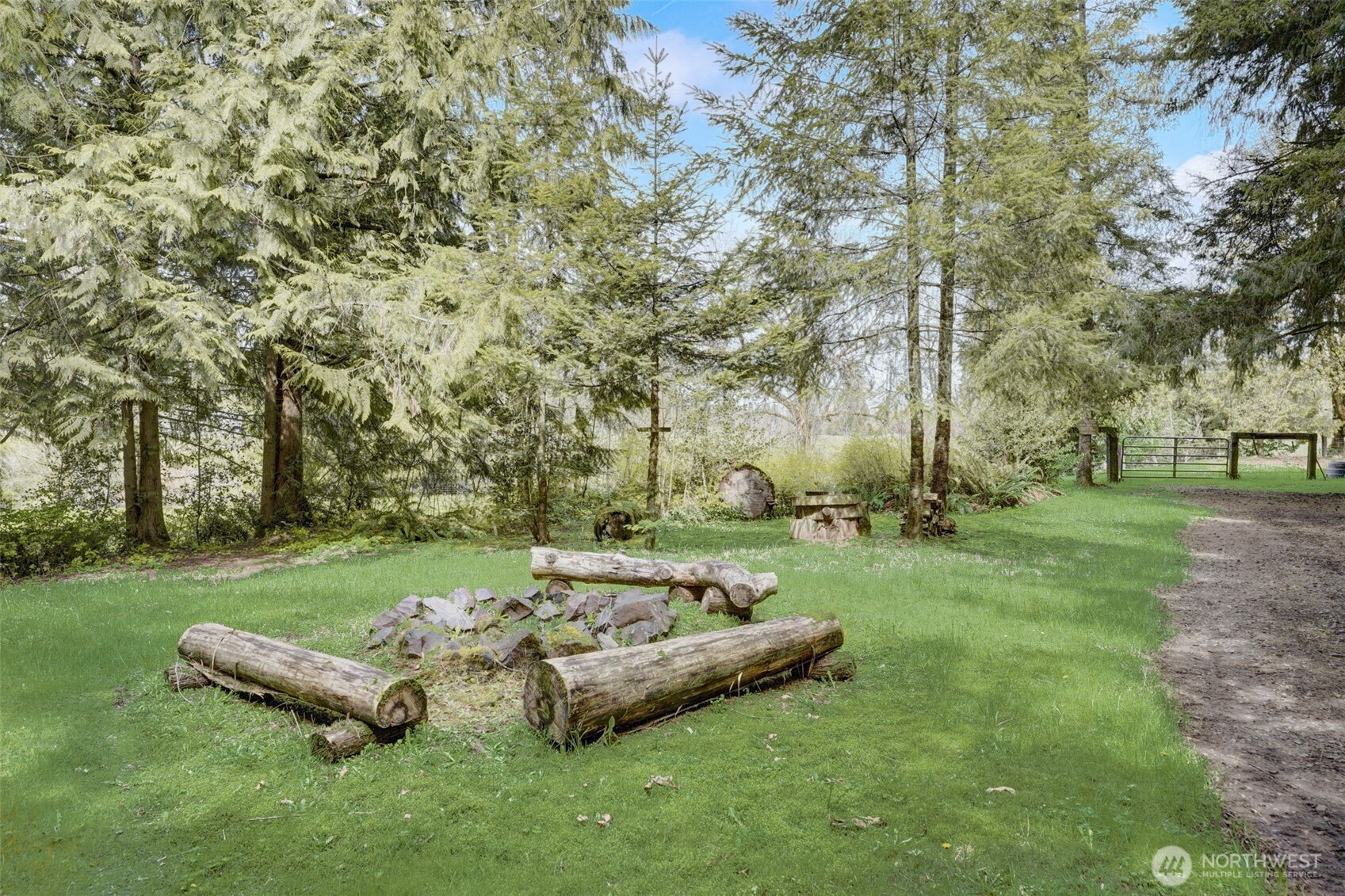 1319 Winlock-Vader Road, Unit 19 Winlock, WA 98596 - Photo 27 of 40