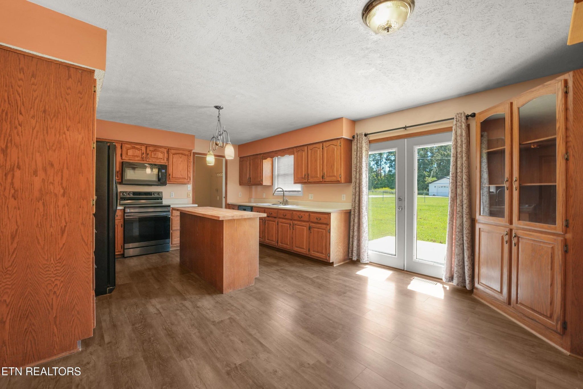 2019 Martha Washington Road Clarkrange, TN 38553 - Photo 8 of 43 Gallery Image 8