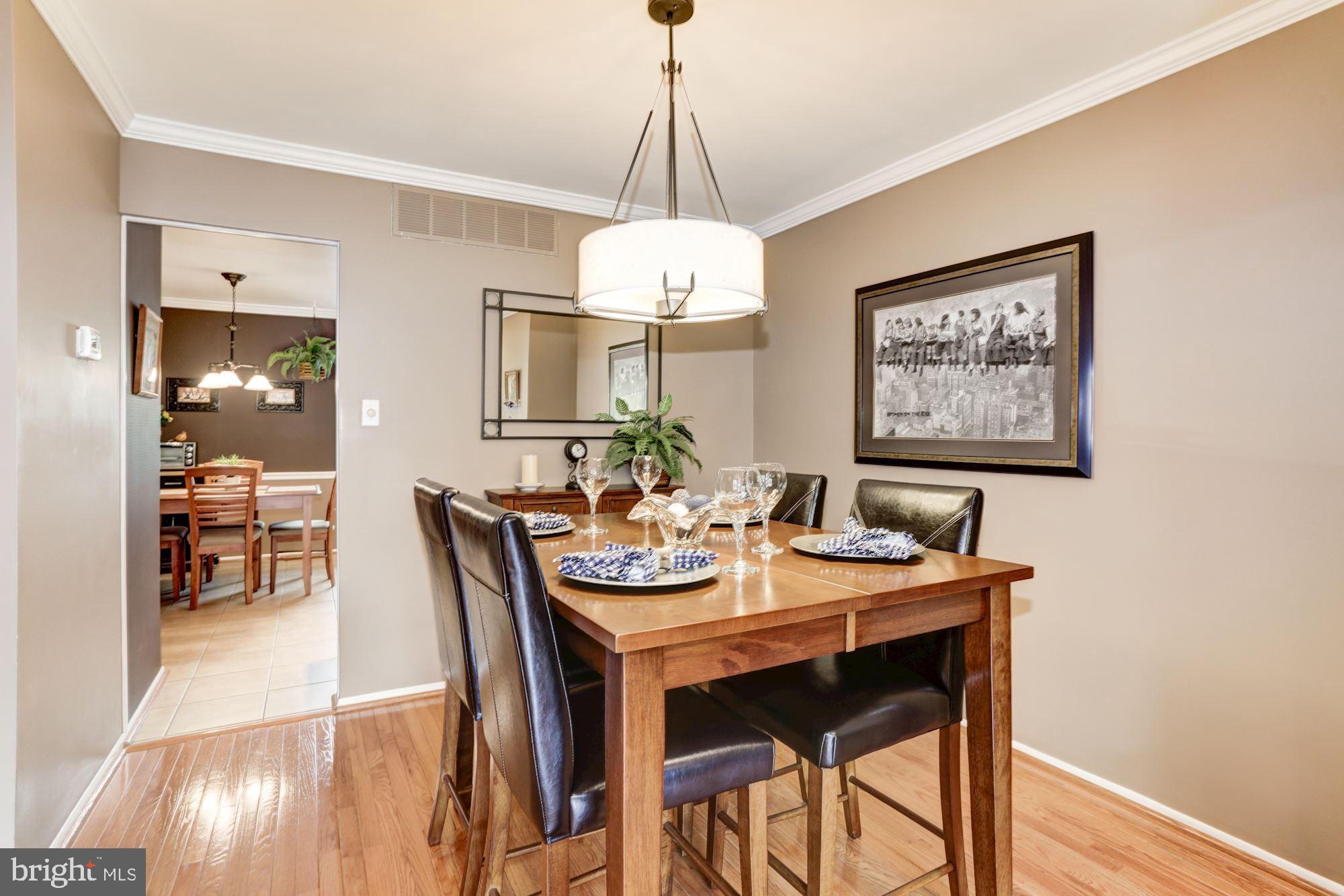 9770 Early Spring Way Columbia, MD 21046 - Photo 14 of 54 Gallery Image 14