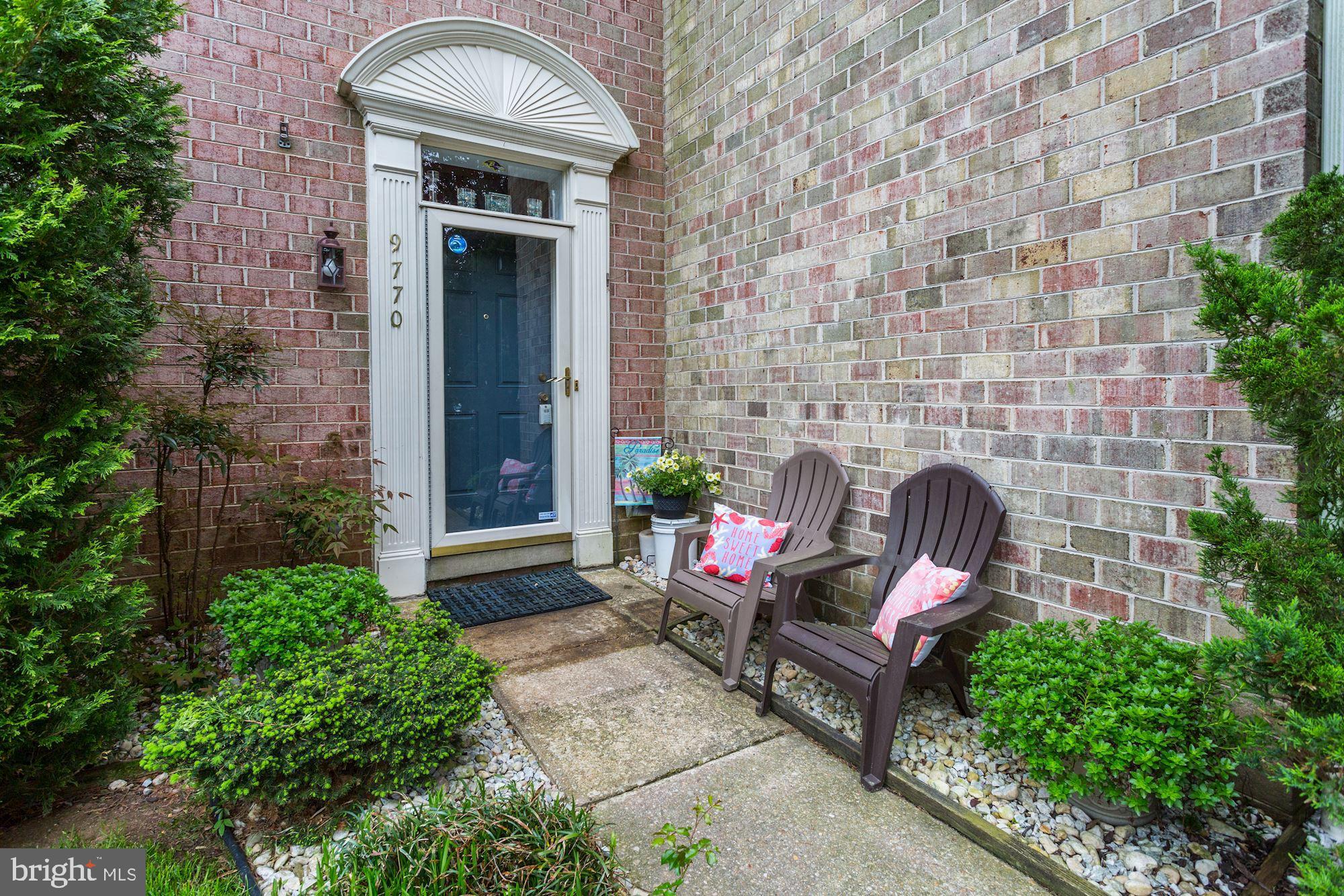 9770 Early Spring Way Columbia, MD 21046 - Photo 3 of 54 Gallery Image 3