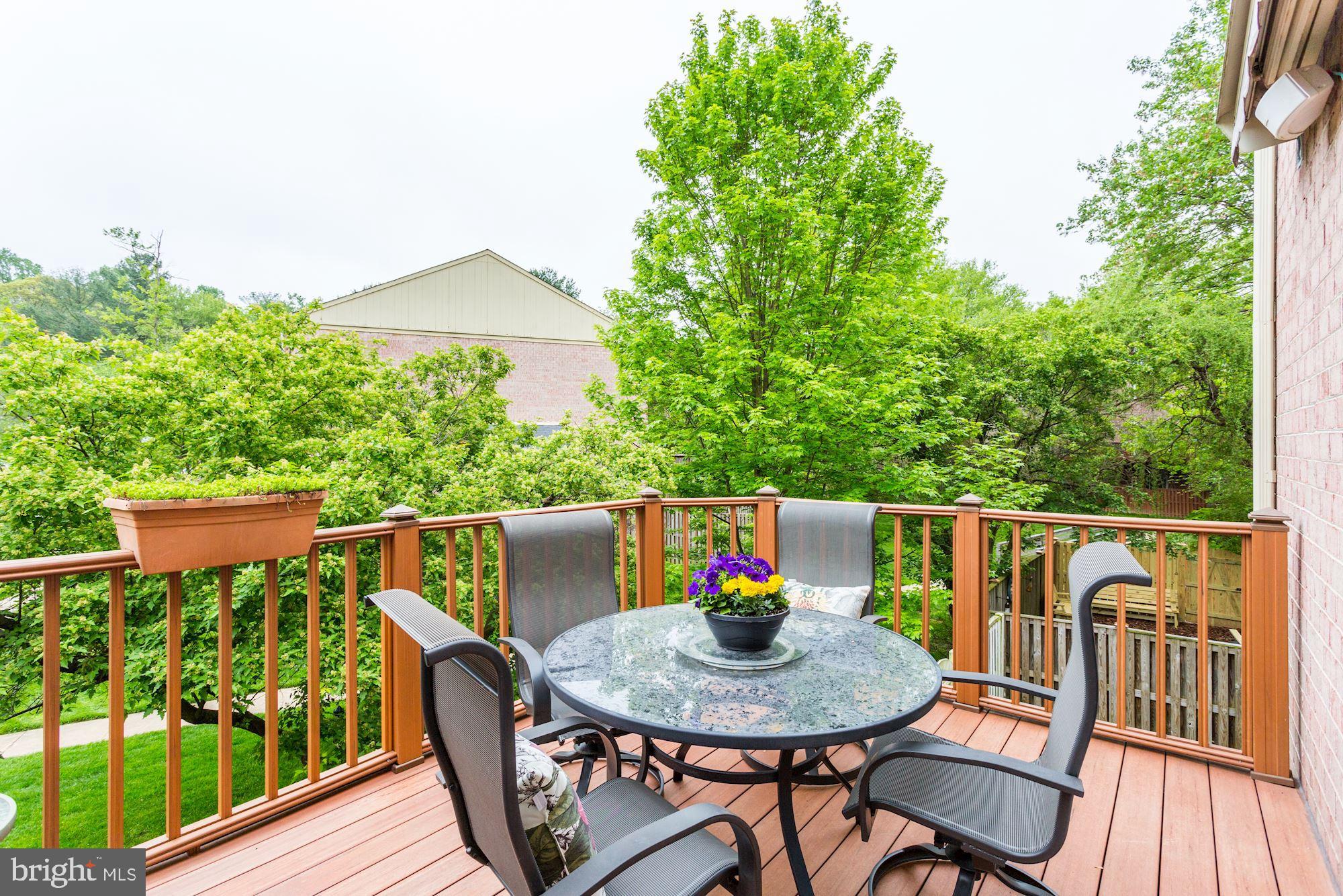 9770 Early Spring Way Columbia, MD 21046 - Photo 22 of 54 Gallery Image 22