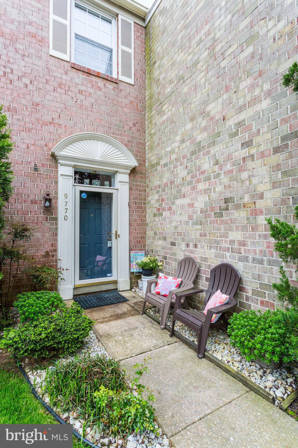 9770 Early Spring Way Columbia, MD 21046 - Photo 4 of 54 Gallery Image 4