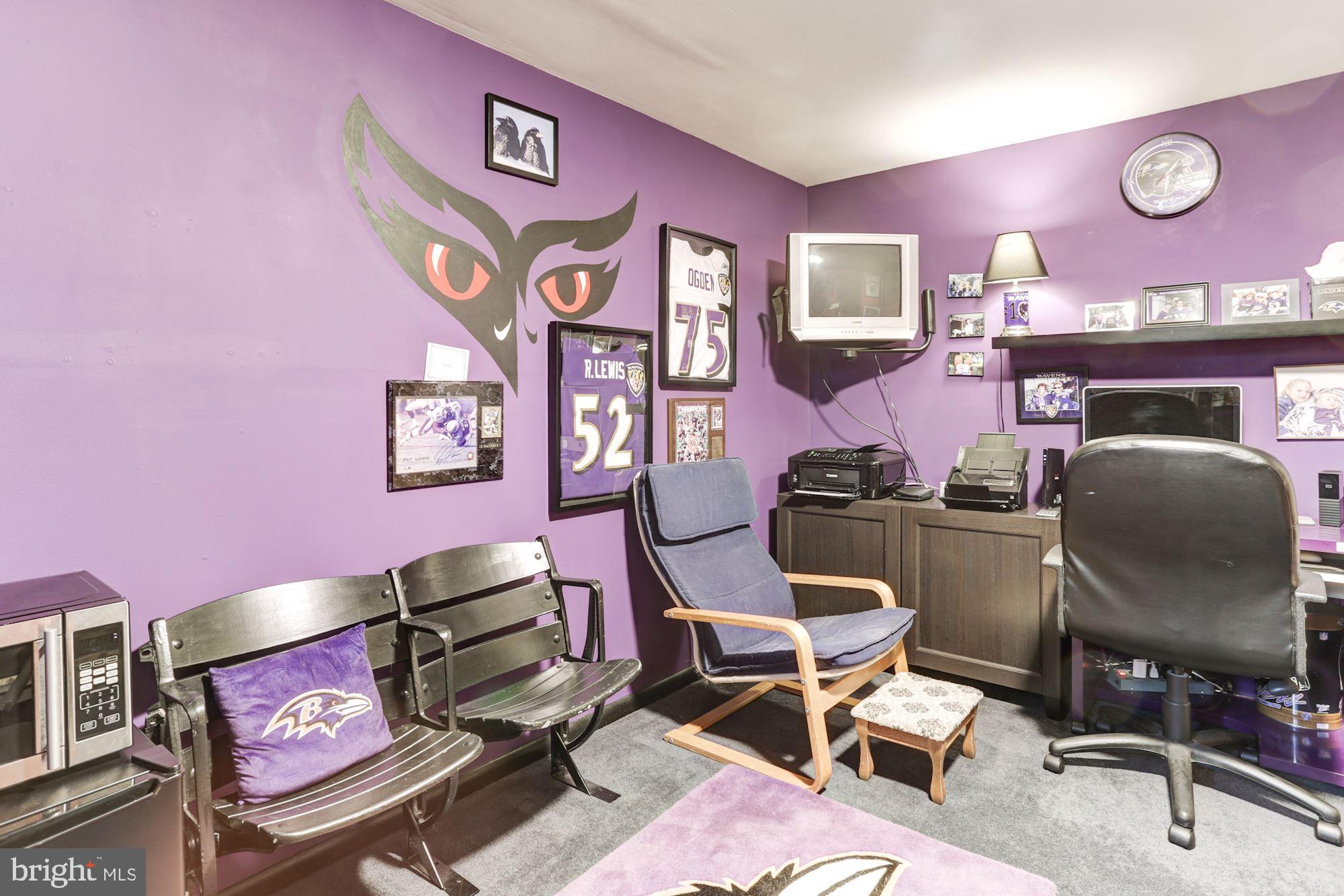 9770 Early Spring Way Columbia, MD 21046 - Photo 40 of 54 Gallery Image 40
