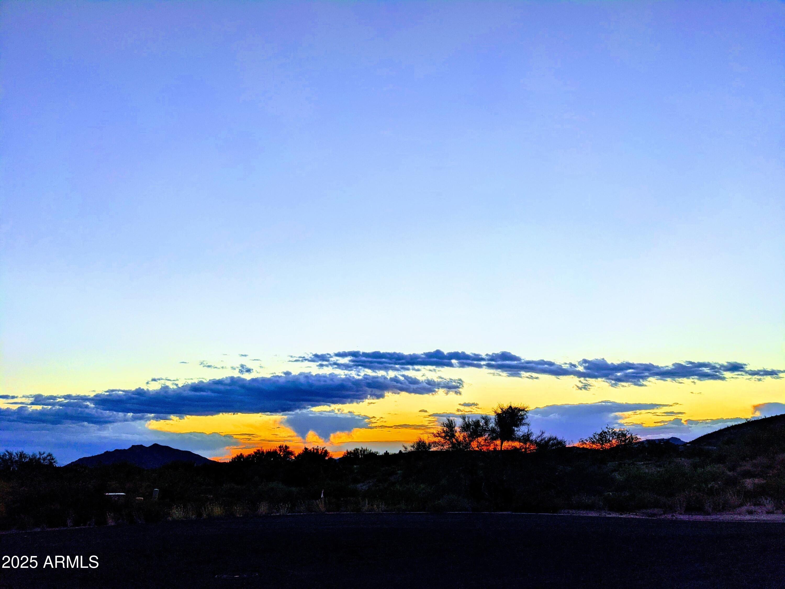 10201 East Joy Ranch Road, Unit 387 Scottsdale, AZ 85262 - Photo 3 of 8 a view of an ocean and beach