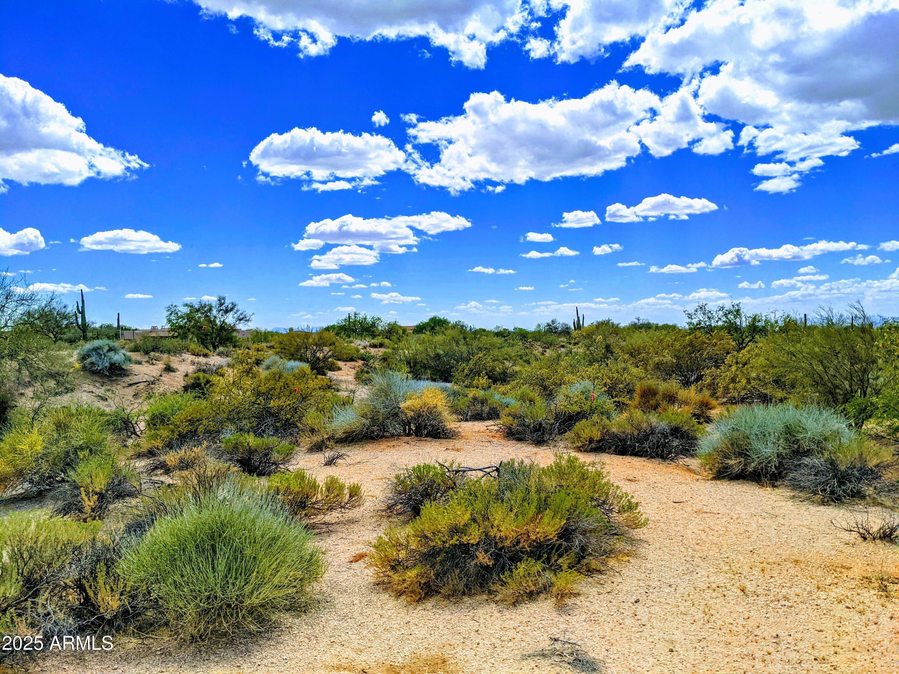 10201 East Joy Ranch Road, Unit 387 Scottsdale, AZ 85262 - Photo 6 of 8 a view of a city