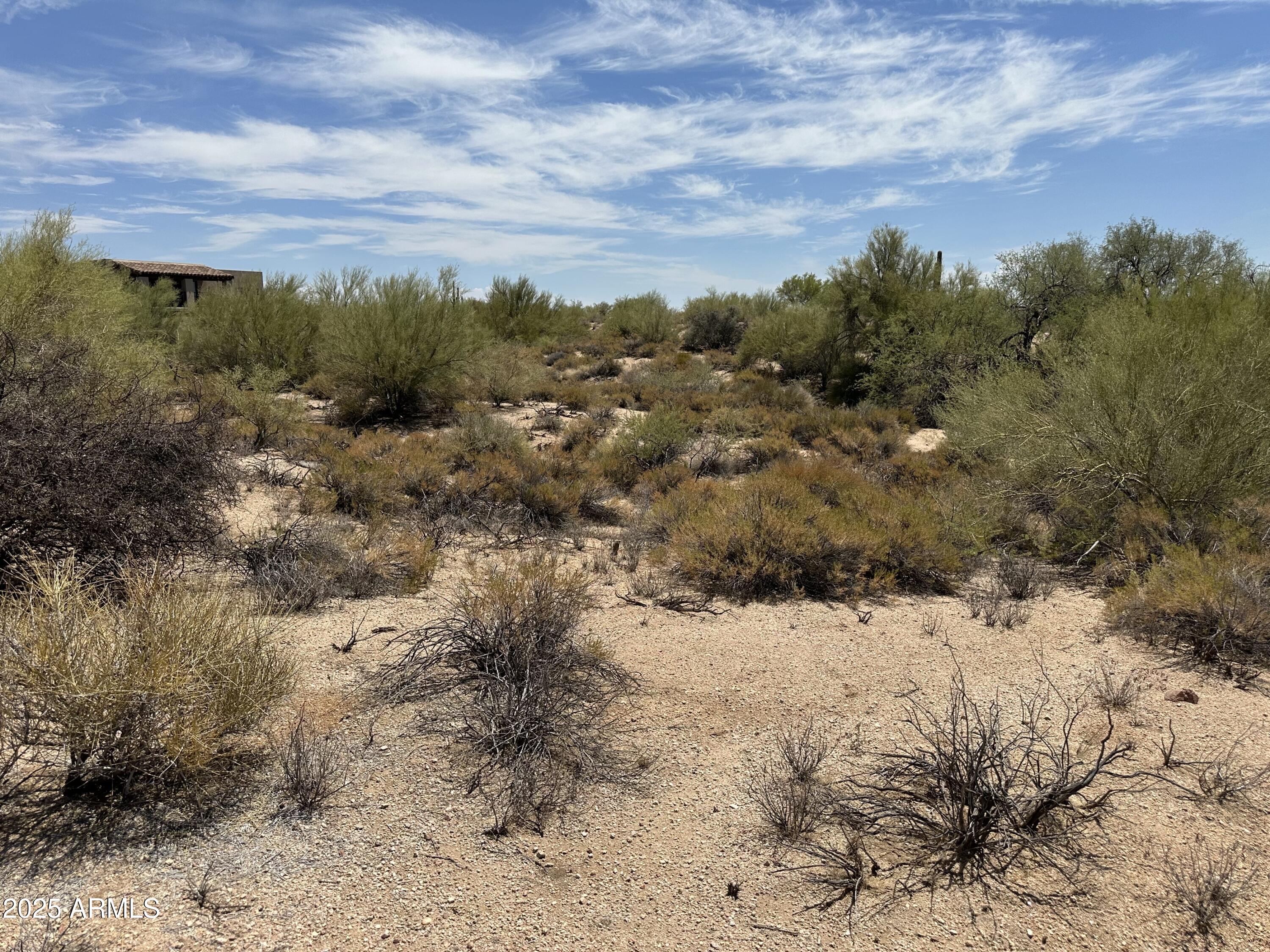 10201 East Joy Ranch Road, Unit 387 Scottsdale, AZ 85262 - Photo 7 of 8 a view of a covered with snow in the background