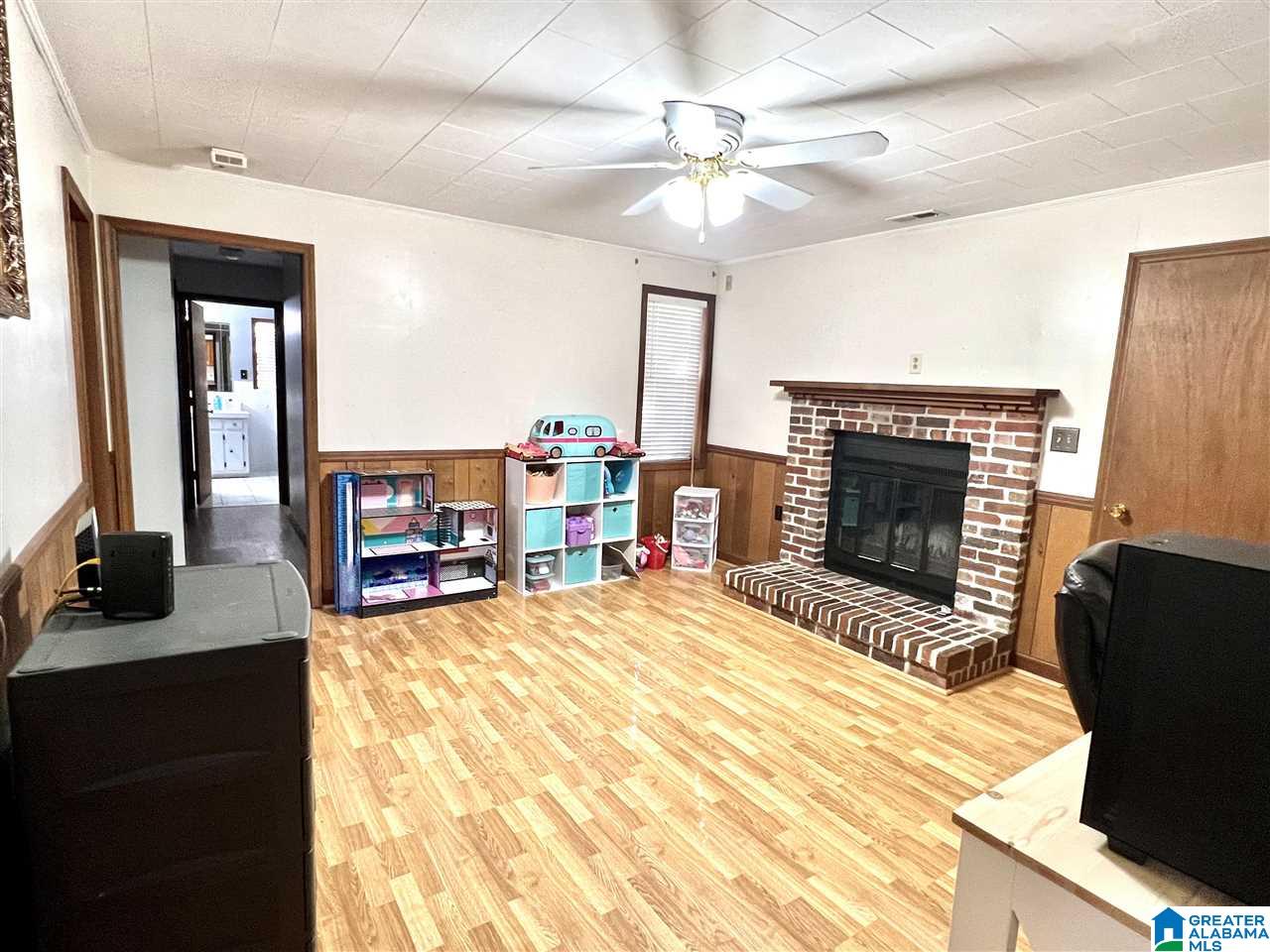1511 Lee Street Gadsden, AL 35907 - Photo 16 of 41