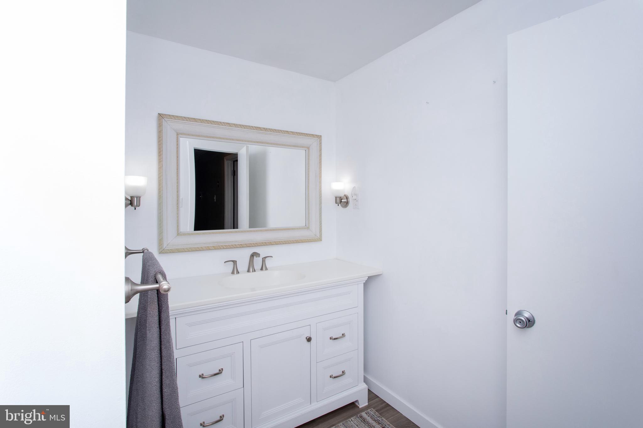 20623 Poplar Ridge Road Lexington Park, MD 20653 - Photo 16 of 60