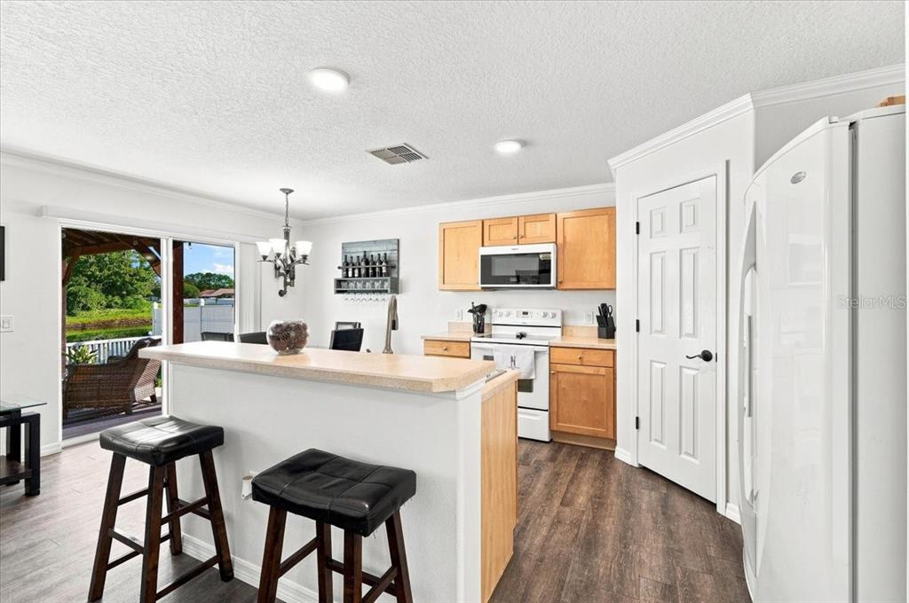 3116 Kearns Road Mulberry, FL 33860 - Photo 14 of 34 Gallery Image 14