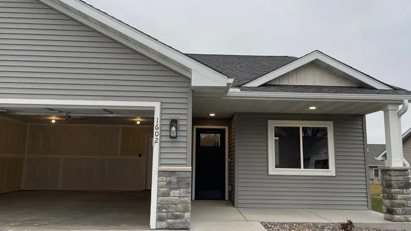$391,790 | 5607 Moss Trail, Eau Claire, WI 54701