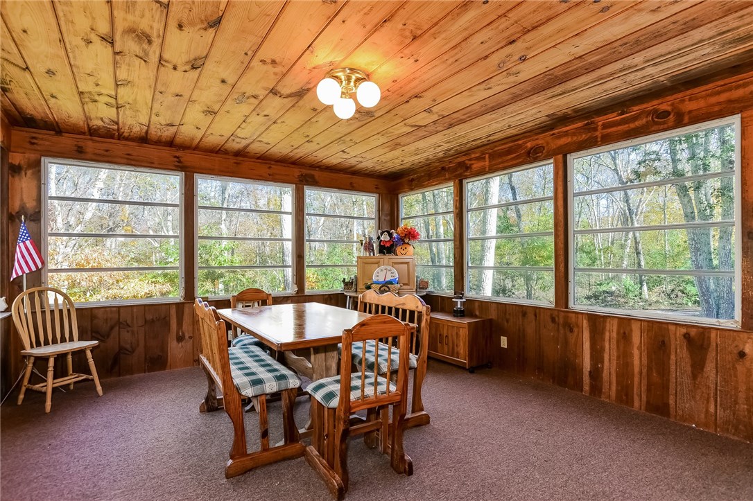 81 Franklin Road Scituate, RI 02825 - Photo 14 of 32