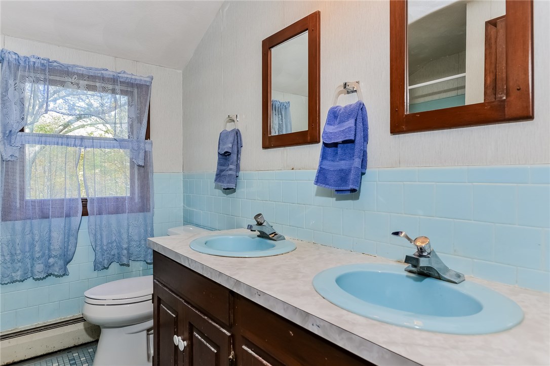 81 Franklin Road Scituate, RI 02825 - Photo 24 of 32