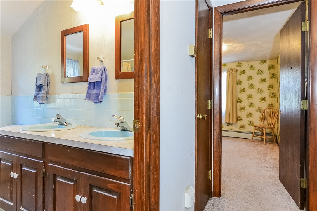 81 Franklin Road Scituate, RI 02825 - Photo 25 of 32